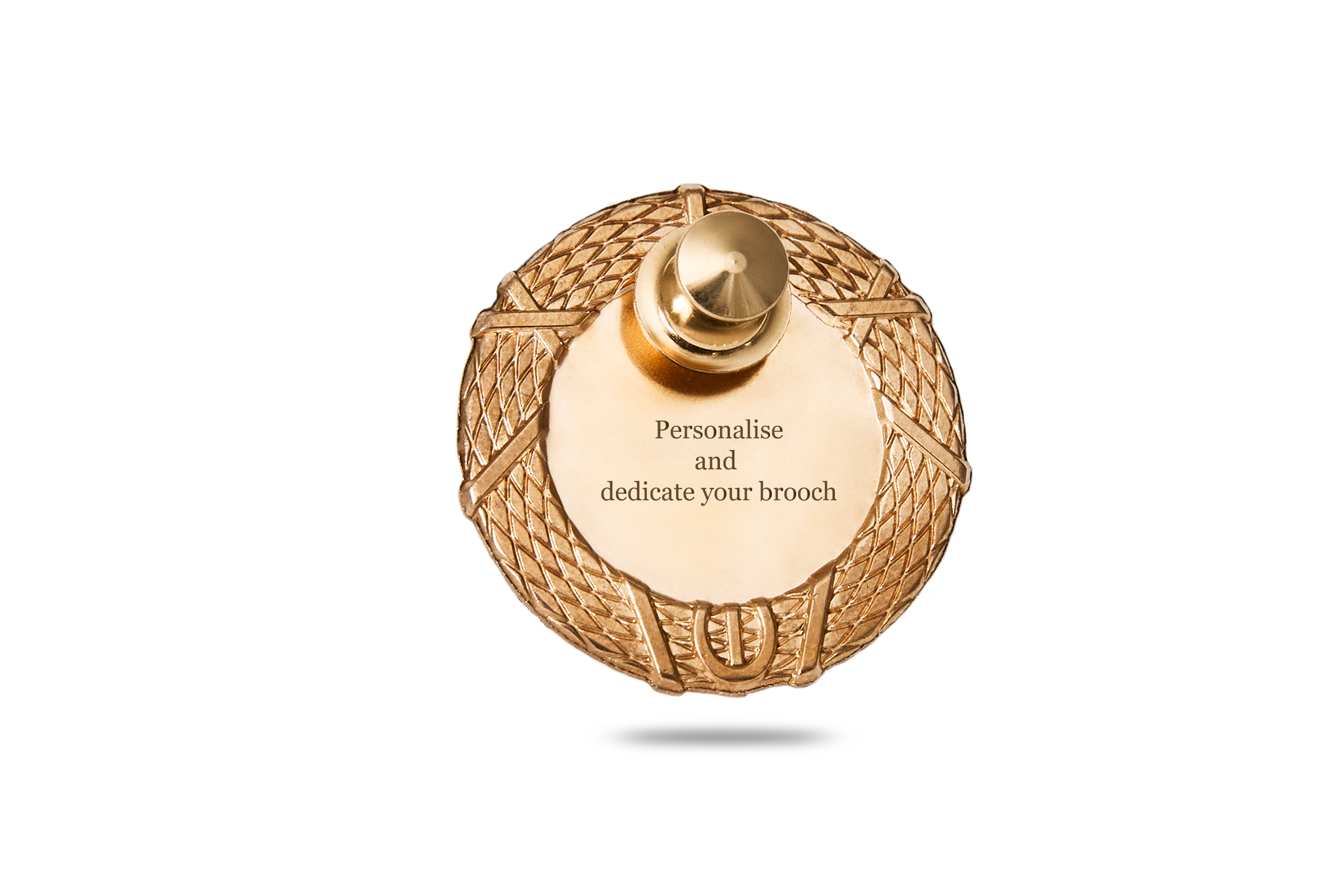 The Remembrance Pin - Image 2